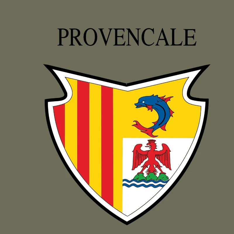 Provencale