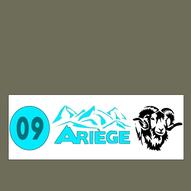 ariège