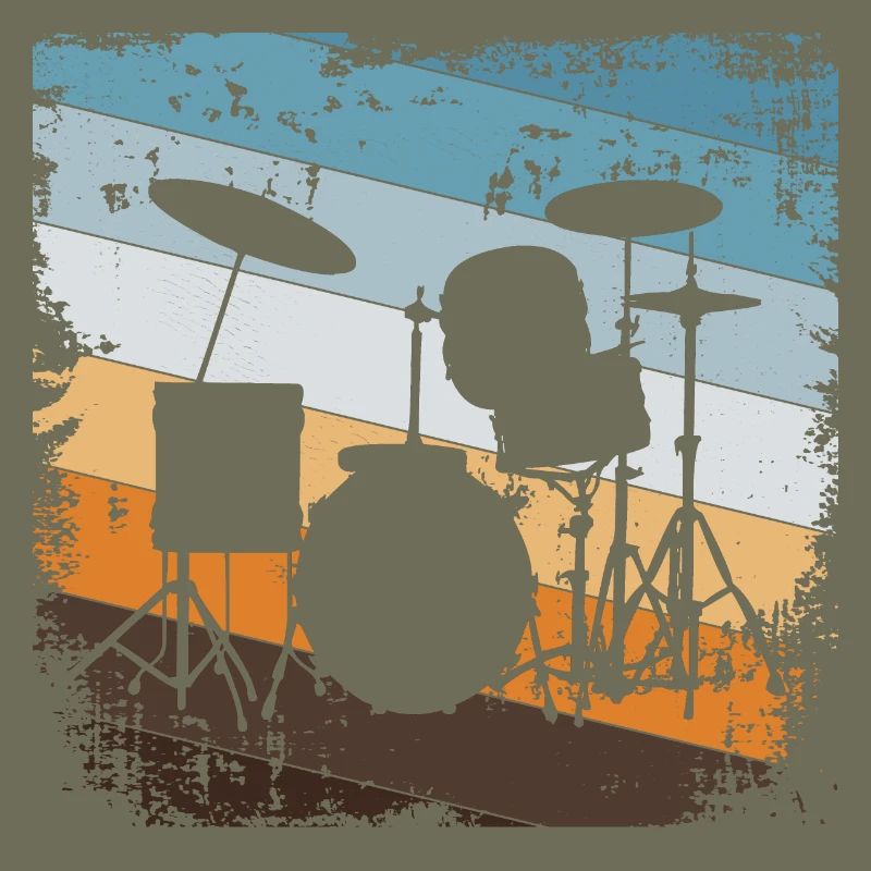 Drummers