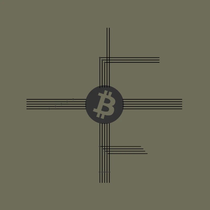 Bitcoin Network