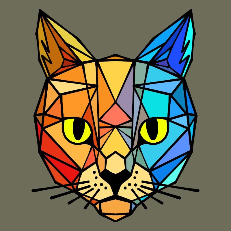 Tier Tiger