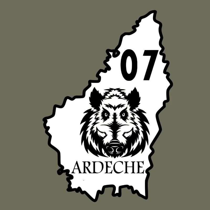 Ardèche