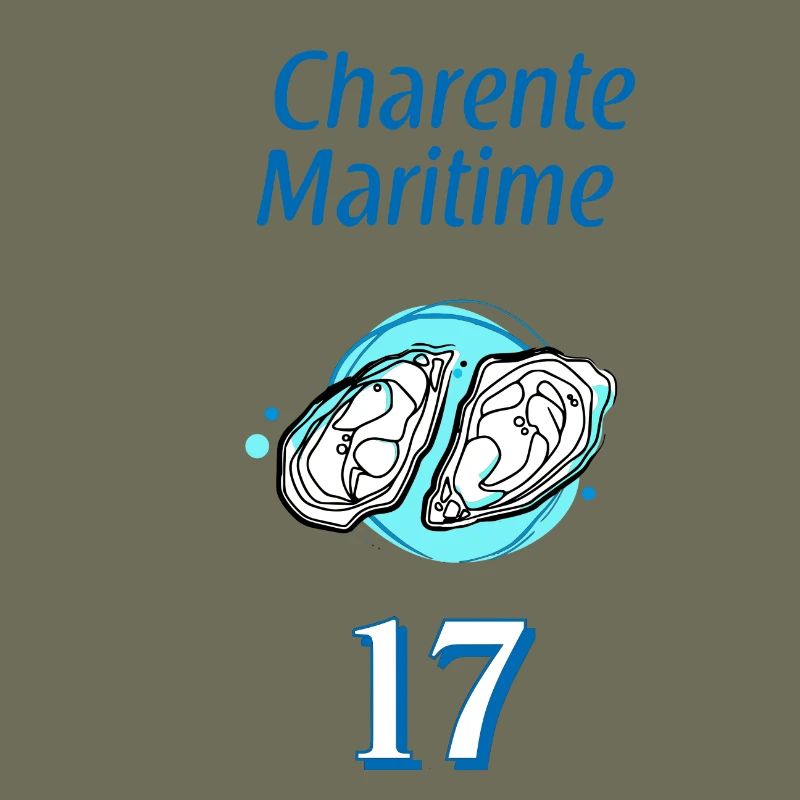 Charente-Maritime