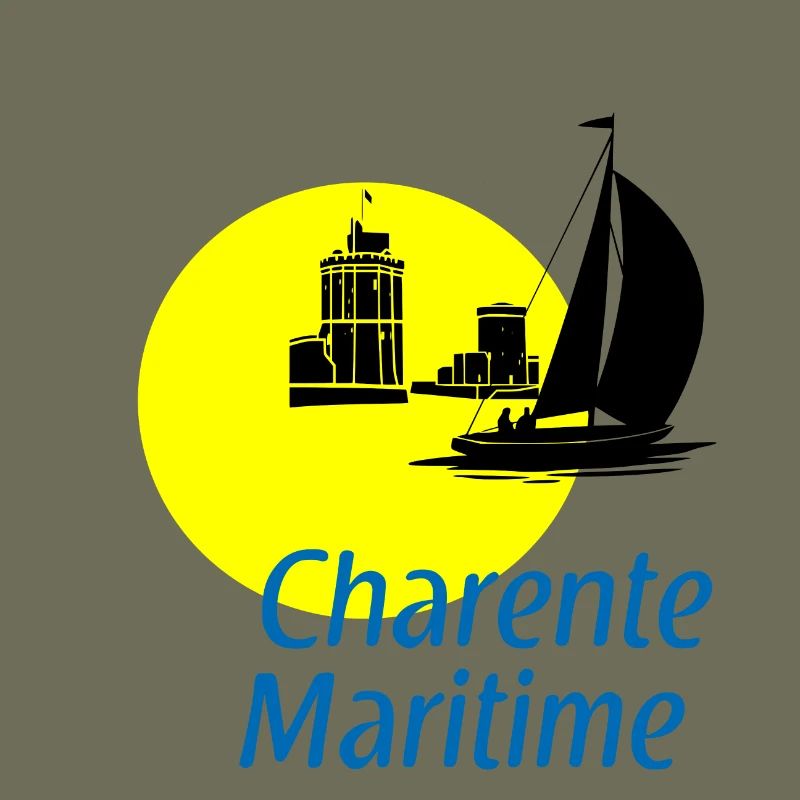 Charente-maritime