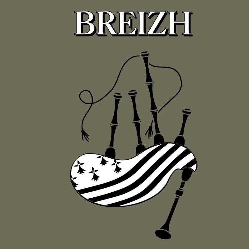 BREIZH