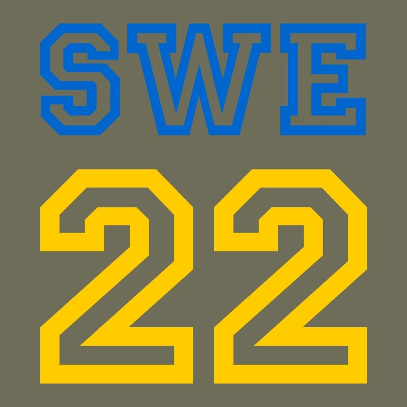 SWEDEN