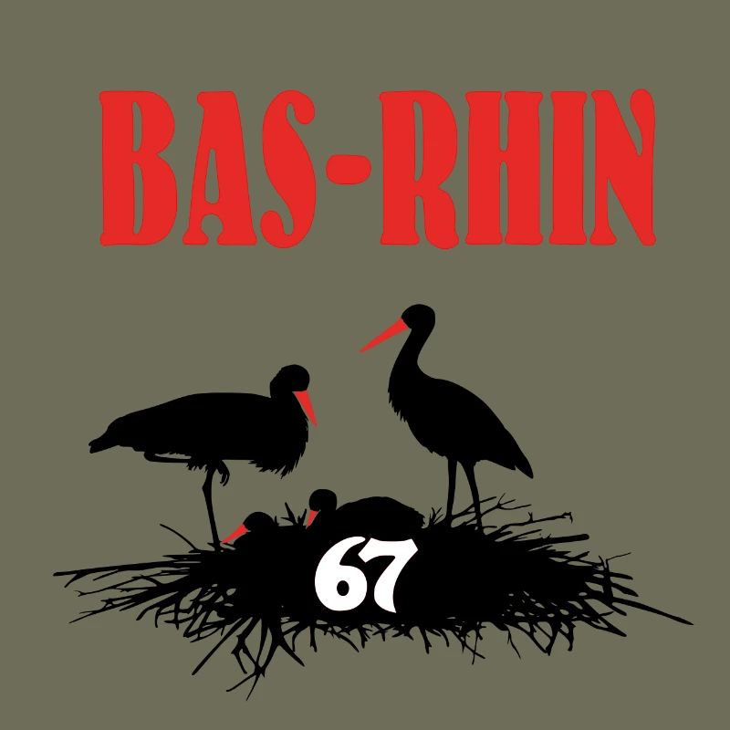 Bas-Rhin