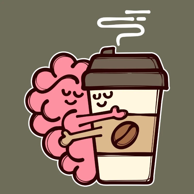Coffee Drinking Coffee Beans Coffee Lovers