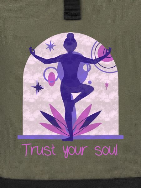 Yogi