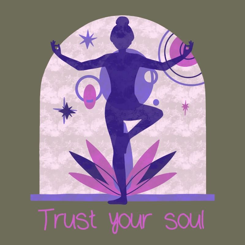 Yogi