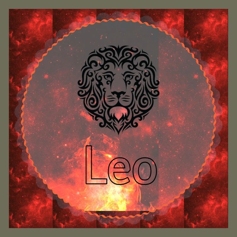 leo
