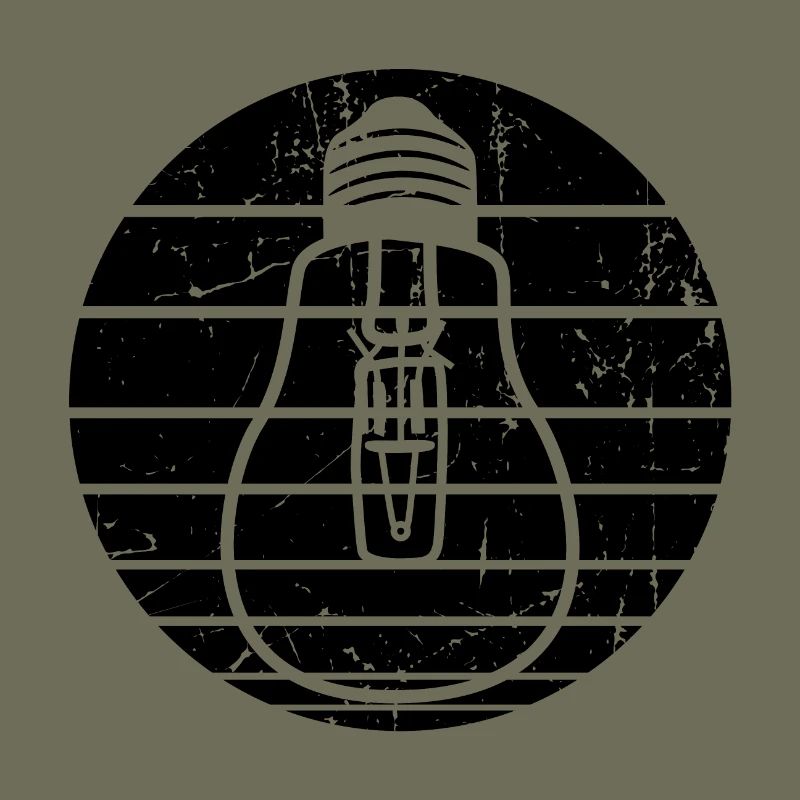Bulb