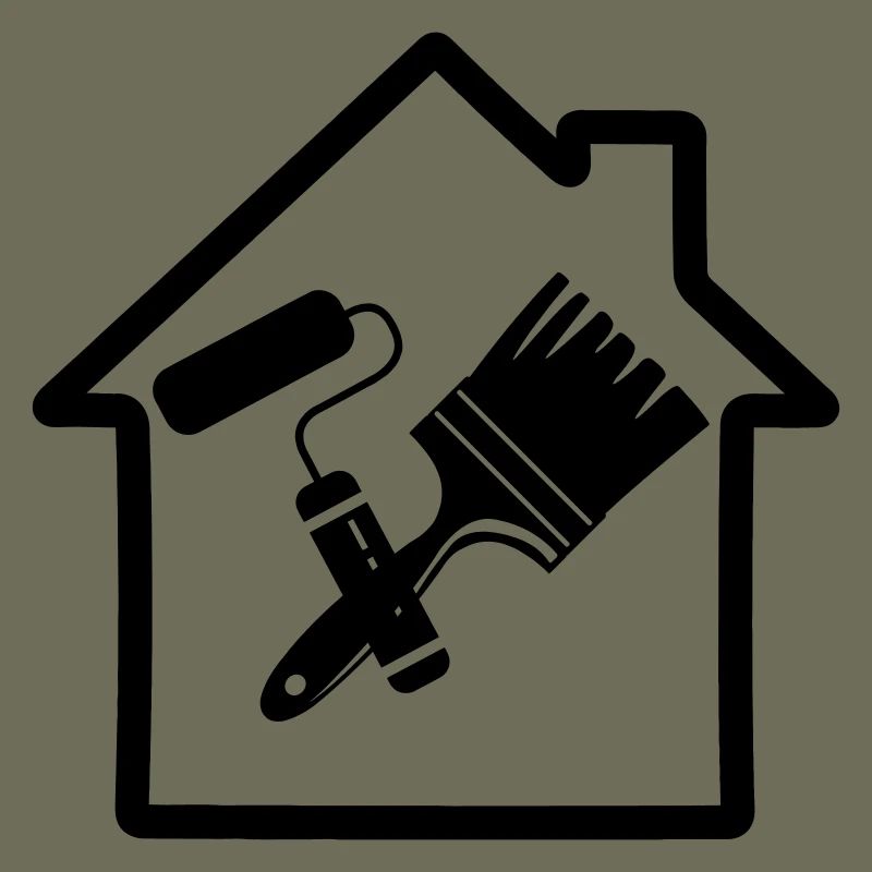 House painter