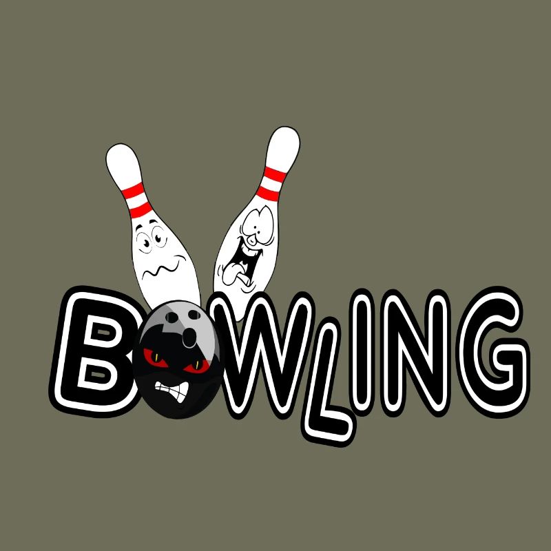 Bowling