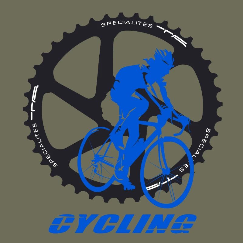 Cycling