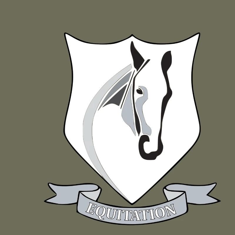 Equitation