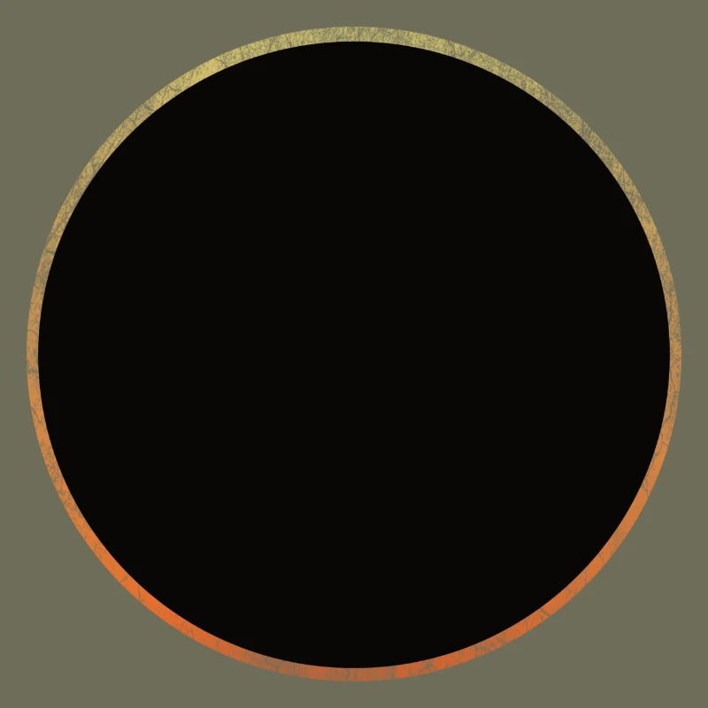 Solar eclipse