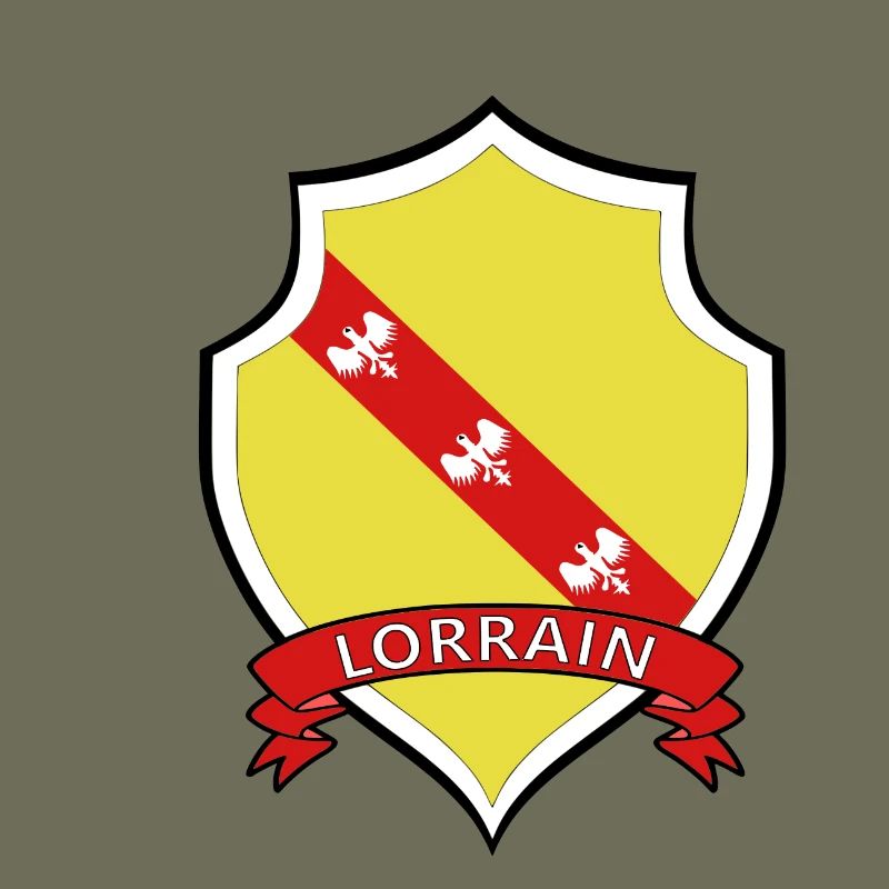 Lorrain
