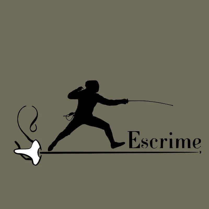 Fencing