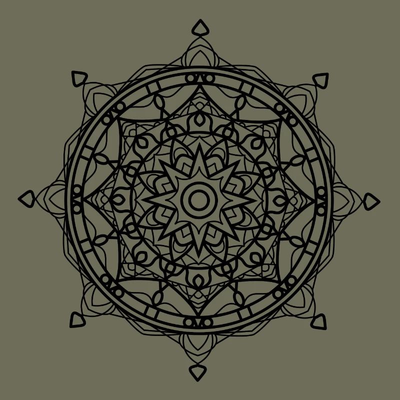 Mandala