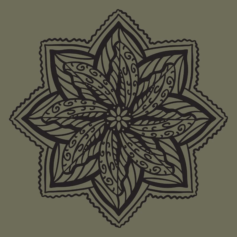 Mandala