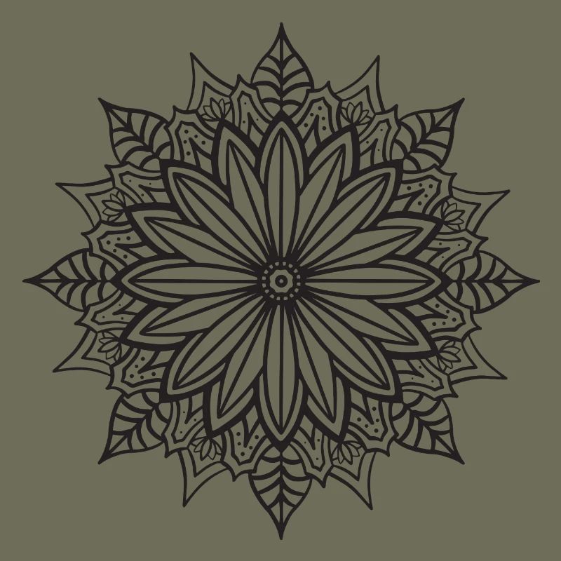 Mandala
