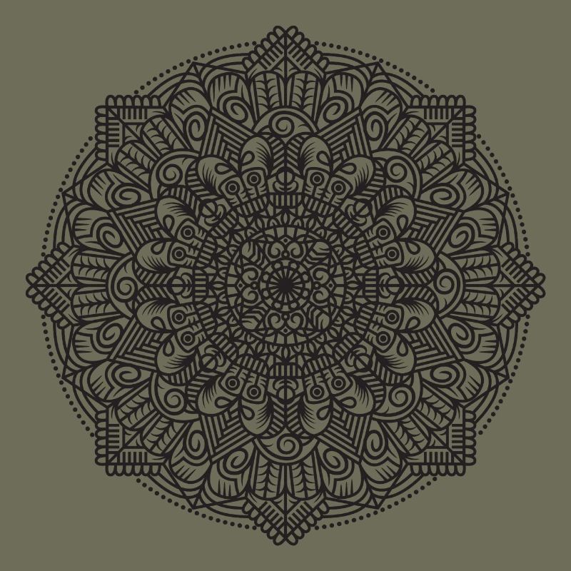 Mandala