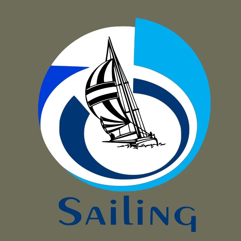 Sailing