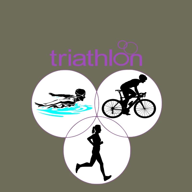 Triathlon