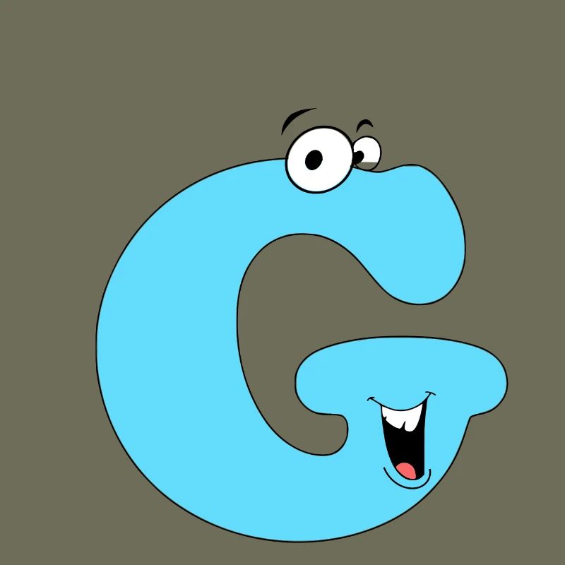 G