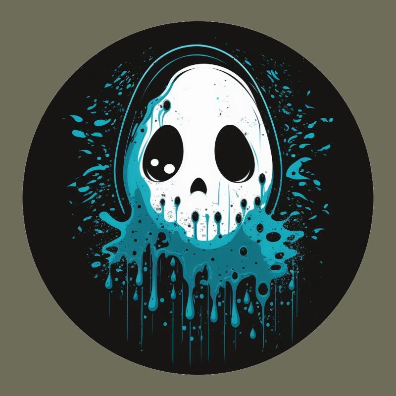 Geist