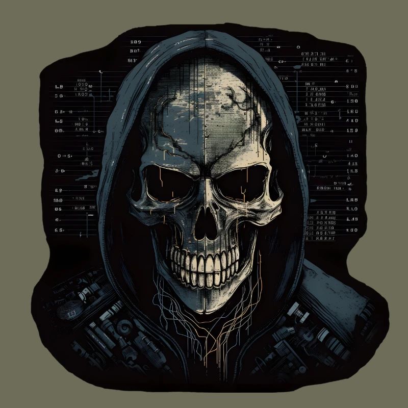 Hacker