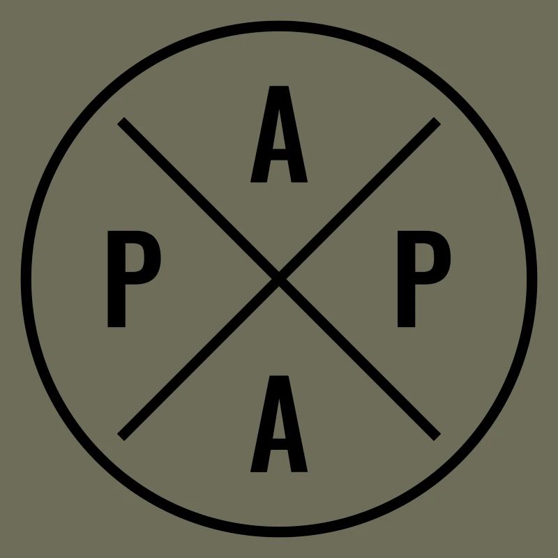 Papa