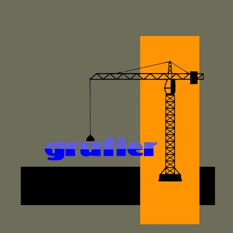 Crane operator
