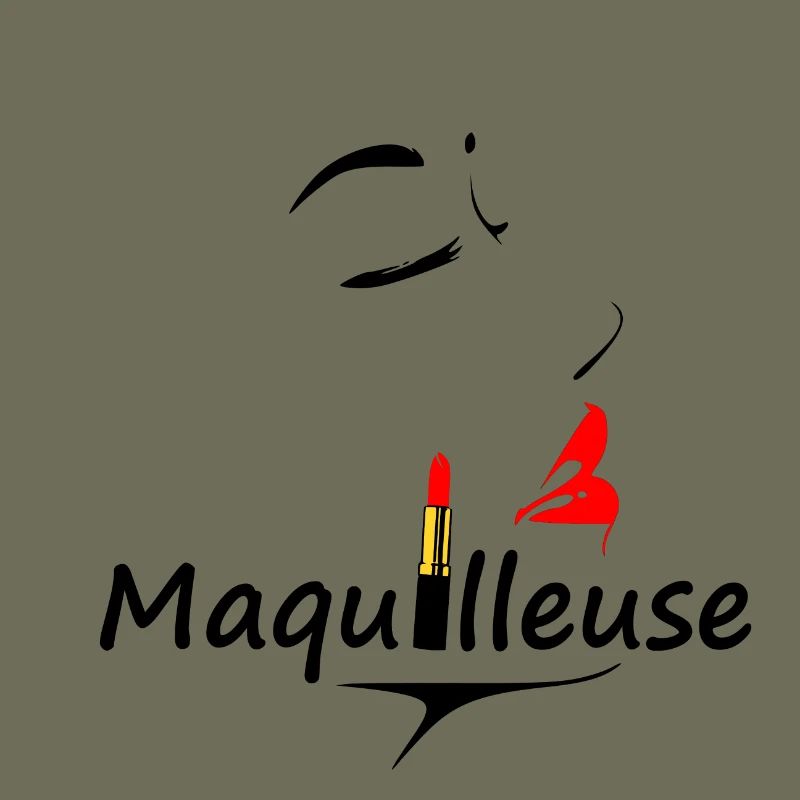 Maquilleuse