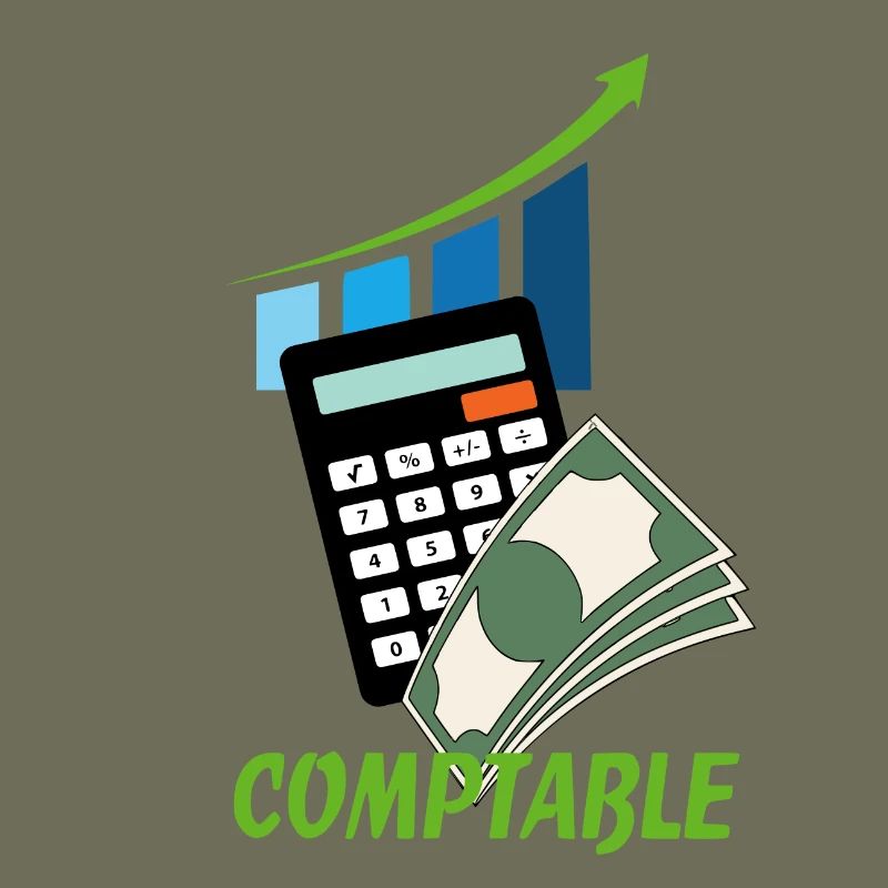 Accountant