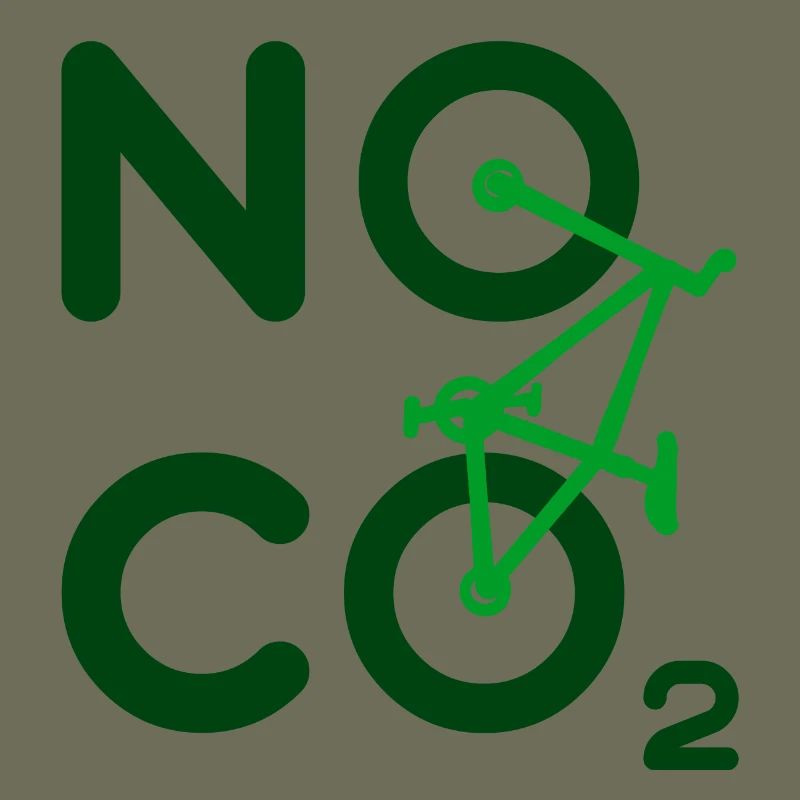 Environment Co2 Statement Climate Change Nature Conservation Earth