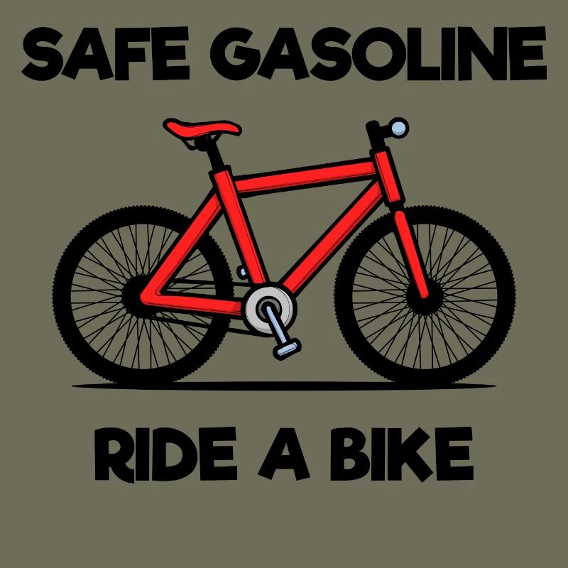 Sustainability Eco-friendly Environmental Statement