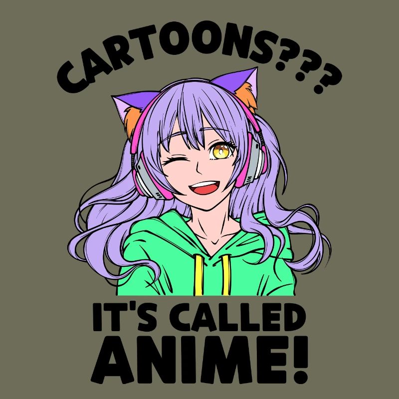 Anime Animation Statement Animation Manga Comic