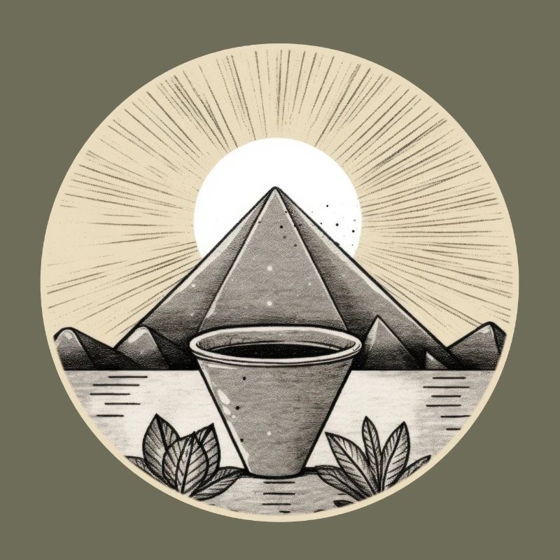 Pyramide 01