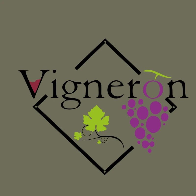Vigneron