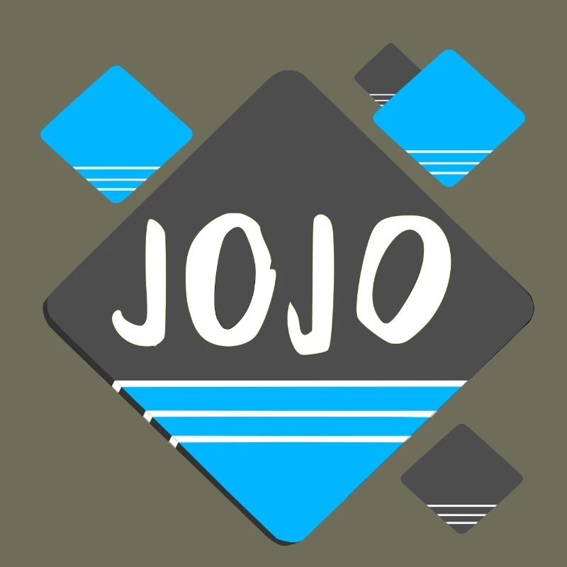 Jojo