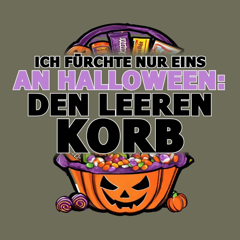 Halloween Edition by Printflow
