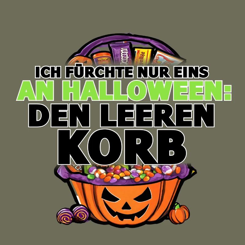 Halloween Edition - Printflow