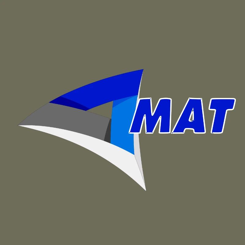 Mat
