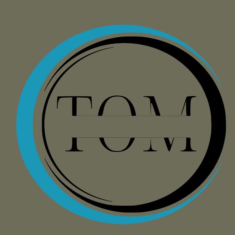 Tom