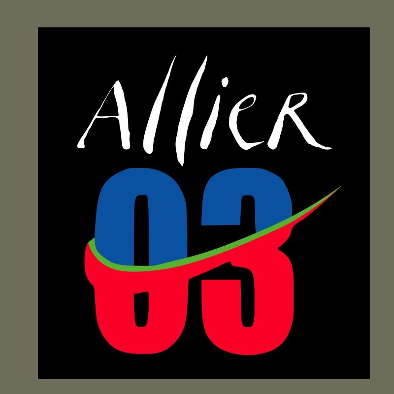 Ally