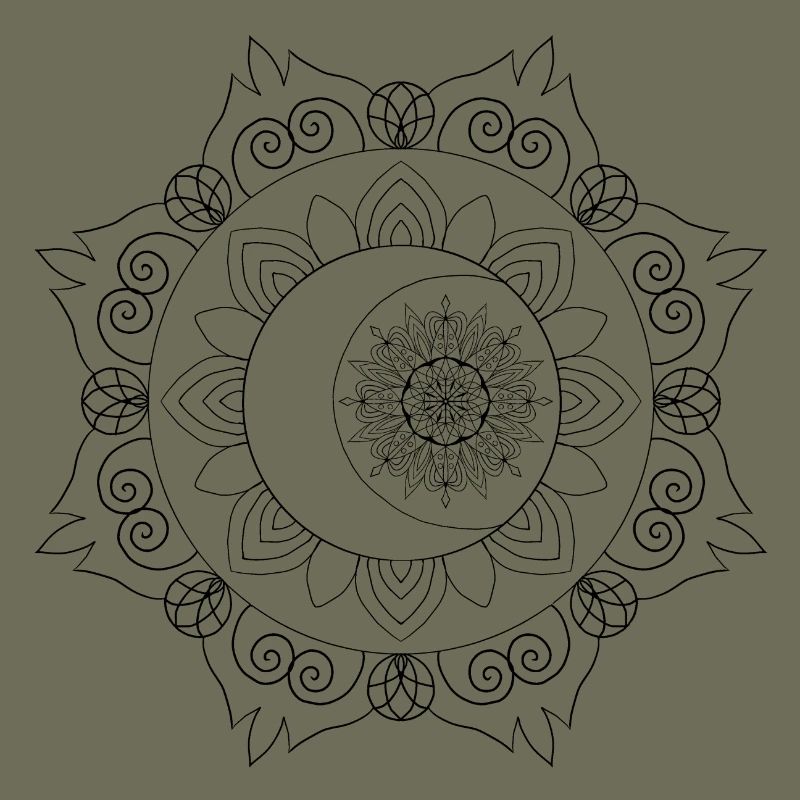 Mandala