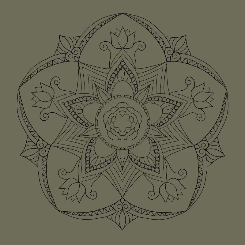 Mandala