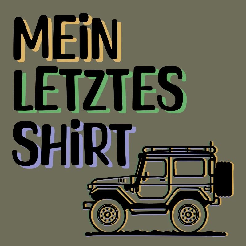 Wanderer Camping Statement Campingplatz Ferien